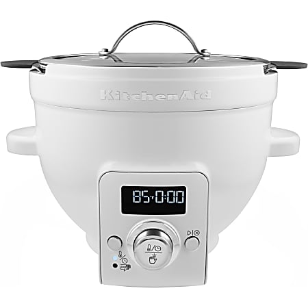 KitchenAid Precise Heat Mixing Bowl