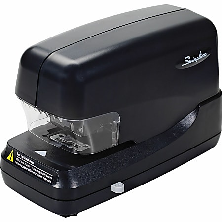 Stapler office depot discount