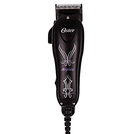 Oster Aspire Adjustable Magnetic Motor Clipper