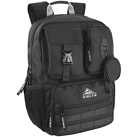 bape louis vuitton backpack price Sprayground Sawtooth Sharks in Paris Sling bag hard synthetic brown Panther Martin DualFlash Black/Gold parentProduct:bg176-596 Cedar Plug Pattern:Anchovy Bape magazine