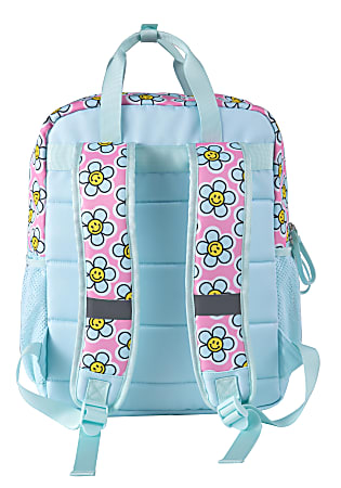 Office depot school backpacks best sale