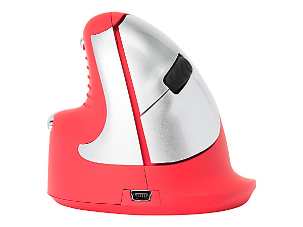 Ergo sport red online