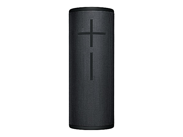 ULTIMATE EARS BOOM 3　充電スタンド付き Amazon.com: Soarking Power Up Charging Dock Compatible with