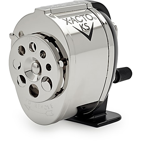 Pencil sharpener cover sales