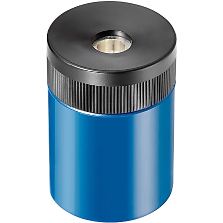 Graphite hot sale pencil sharpener