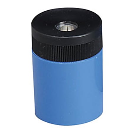 Staedtler electric store pencil sharpener