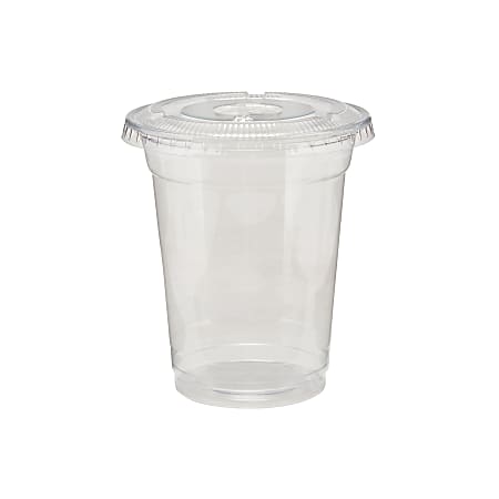 12 oz disposable cups cheap
