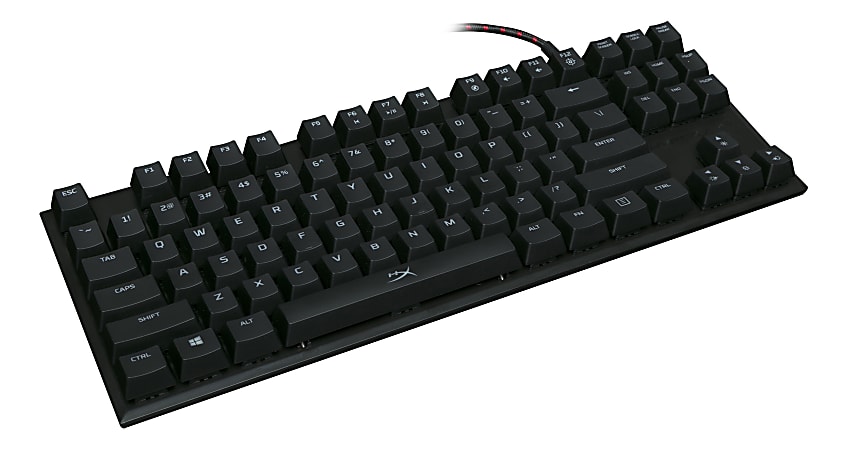 HyperX Alloy FPS Pro - Thumbnail 3