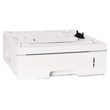 Oki 3500 Sheet Stacker For B930dn and B930n Printers - 3500 Sheet