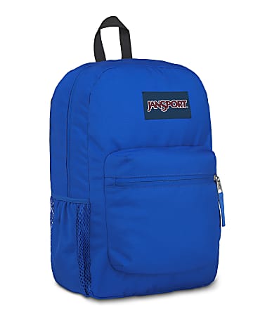 Jansport clearance regal blue