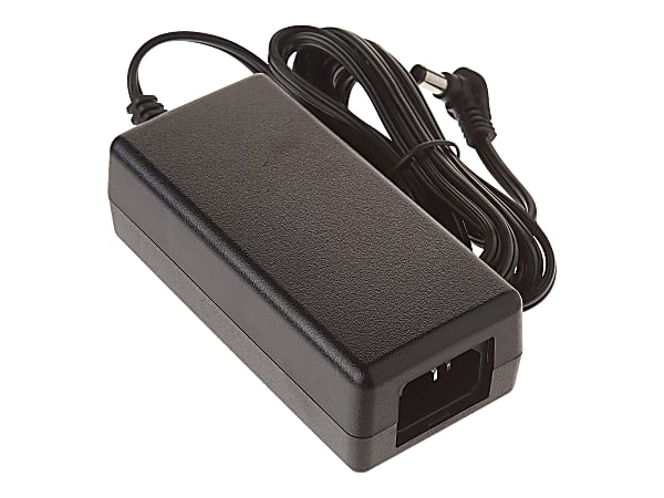 Cisco Power Adapter - For IP Phone