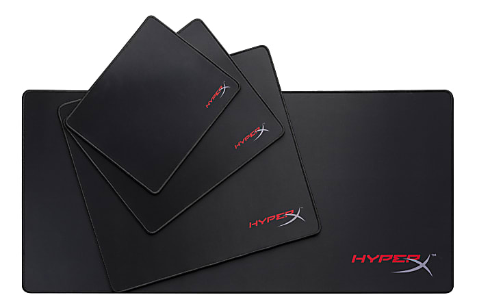 Kingston hyperx mouse on sale pad