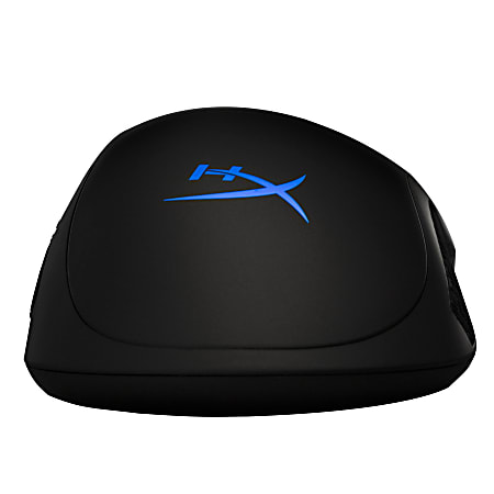 HyperX Pulsefire FPS Pro Gaming Mouse - Thumbnail 4