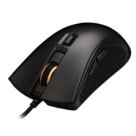 HyperX Pulsefire FPS Pro Gaming Mouse - Thumbnail 5
