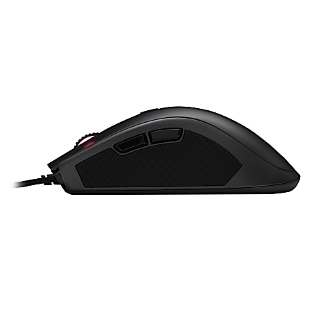 HyperX Pulsefire FPS Pro Gaming Mouse - Thumbnail 3