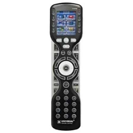 Universal R50 Universal Remote Control
