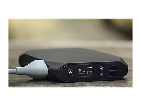 Omnicharge omni cheap 13