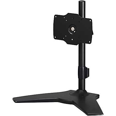Amer Stand Mount Max 32" Monitor - Up