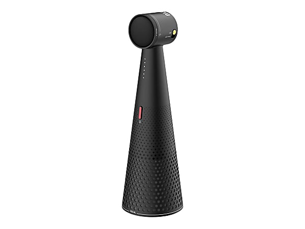 IPEVO VOCAL - Speakerphone hands-free - Bluetooth -