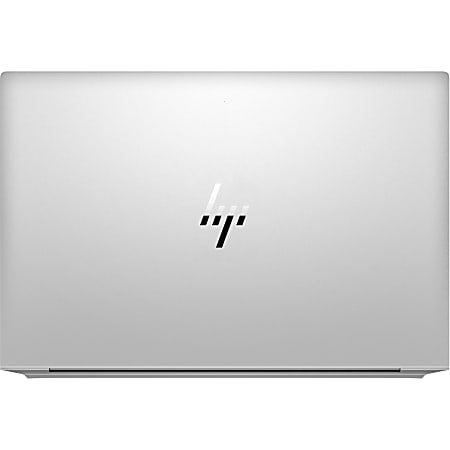 HP EliteBook 830G8 Corei5 office2021 動作品 HP EliteBook 830 G8 Notebook Intel Core i7 1185G7 vPro Win 10 Pro