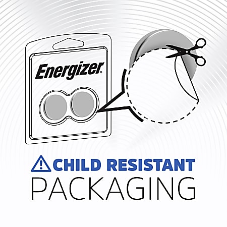 100 Pack Energizer CR2025 3V Coin Button Batteries - Genuine, Fresh, Japan, Fast Shipping