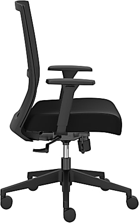 Whirl ergonomic task chair shop