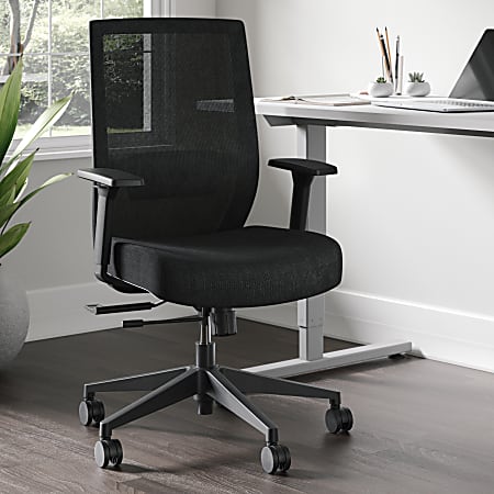 Whirl ergonomic task chair hotsell
