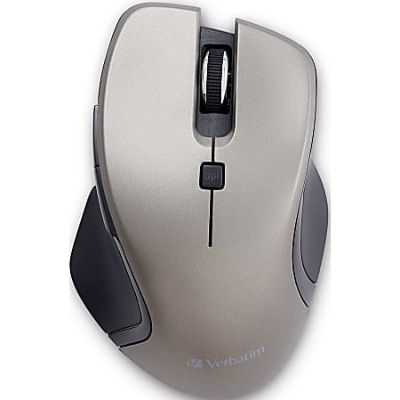 Led mouse price online