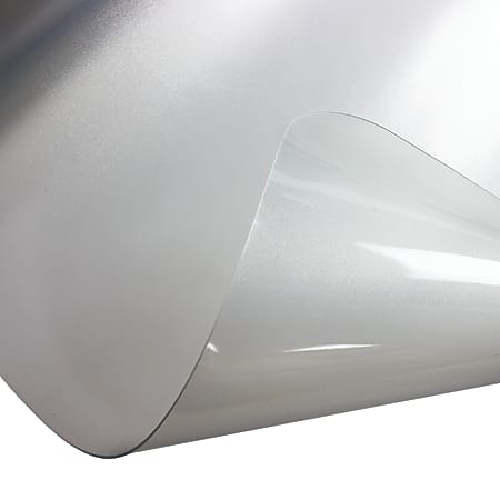 Floortex ultimat hotsell polycarbonate