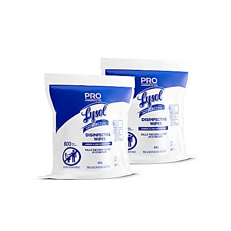 Office depot clearance disinfectant wipes