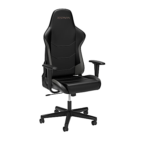 Respawn gaming chair office depot cheap