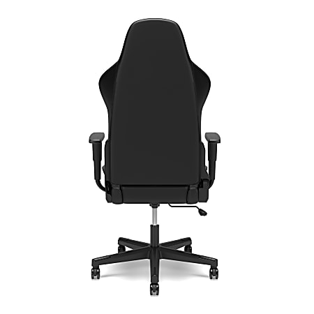 Respawn gaming chair office depot Clearance