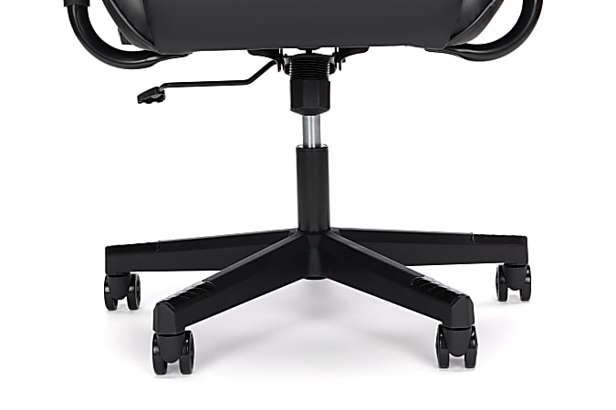 Respawn gaming chair wheels sales
