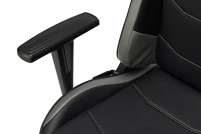 Respawn footrest replacement sale