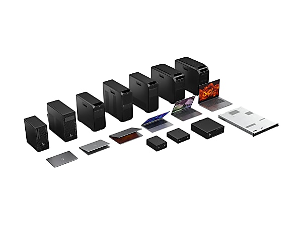 HP SBUYZB8G1I14 U5 235U 14 16 Laptop