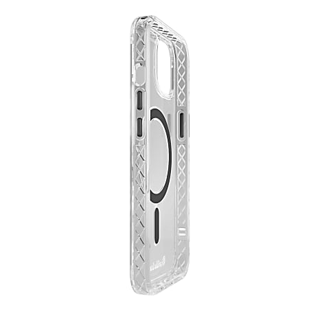 Cellhelmet top apple watch