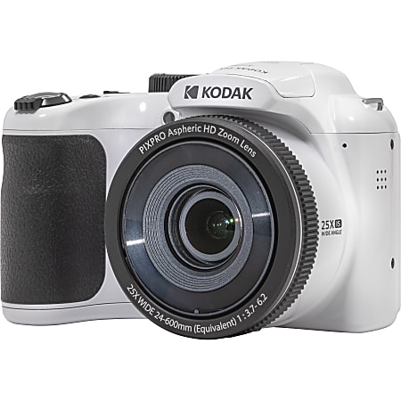 Kodak PIXPRO コンパクトデジタルカメラ Amazon | PIXPRO KODAK(コダック) コンパクトデジタルカメラ