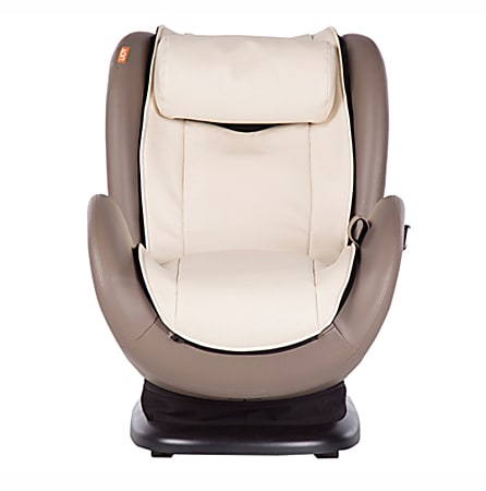 Human Touch iJoy 4.0 Massage Chair, Bone