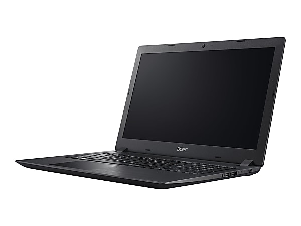 Acer aspire 3 amd a9 radeon r5 clearance