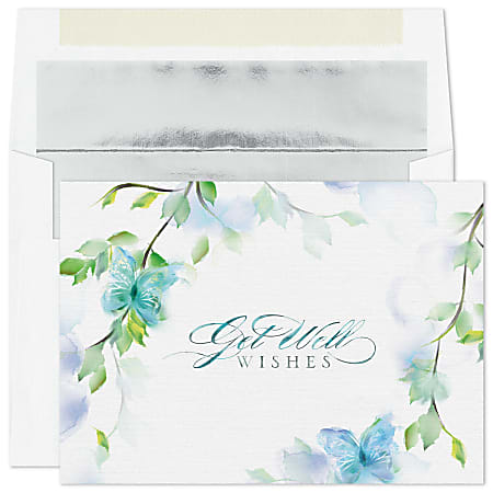 Blank Invitation Card Envelopes  Thank Greeting Cards Envelopes