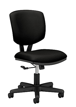 Porch & den mila task chair clearance