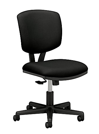 Hon exposure mesh task chair review sale