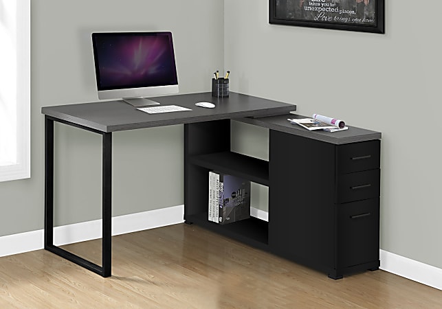 Monarch specialities online computer desk