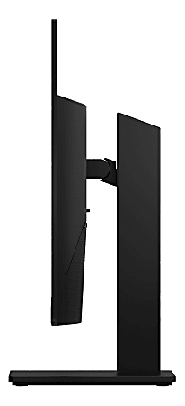 HP 27 Full HD LCD Monitor P27h - Office Depot