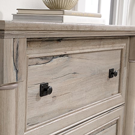 Sauder palladia top lateral file