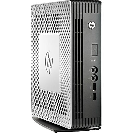Amd outlet radeon 6320