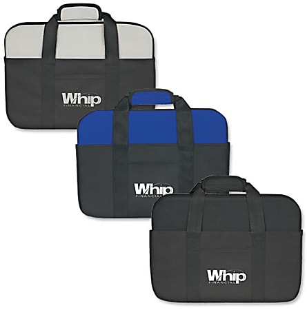 Top 59+ imagen office depot laptop case