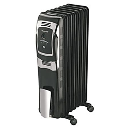 samsung ms32j5133