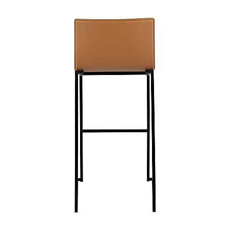 Lumisource mara counter stool outlet