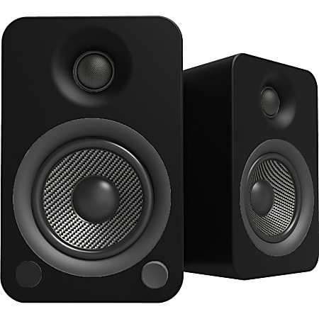 Boomer Speaker Haut Parleur - Modèle 3.1--AK-1403 - NAS00216 - Sodishop
